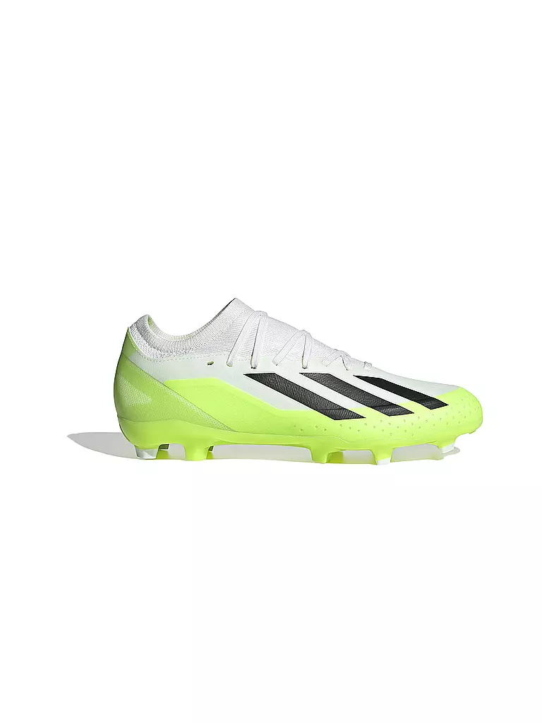 Adidas fussballschuhe deutschland on sale